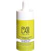 RVB Lab Hyalu C+ - Concentrato Iperattivo Anti Età, 30ml
