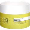 RVB Lab Hyalu C+ - Crema Antietà Illuminante, 50ml