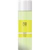 RVB Lab Hyalu C+ - Lozione Illuminante Rigenerante, 200ml