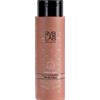 RVB Lab Nio Tech Forskolin Meso Cell Crema Anticellulite Crono-Attiva, 400ml