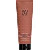RVB Lab Body - Nio Tech Fosfatidilcolina Meso Cell Limo Crema 3 in 1, 250ml