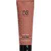 RVB Lab Body - Gluconolactone PHA 10% Meso Peel Peeling-Scrub Rinnovatore, 250ml