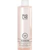 RVB Lab Acqua Peeling Micellare Delicata, 400ml