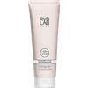 RVB Lab Microbioma - Latte Crema Micellare 3 in 1 Strucca Deterge Idrata, 250ml