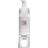 RVB Lab Microbioma Acqua Mousse Micellare Detergente 225ml