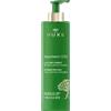 Naturalfito Nuxe Nuxuriance Ultra - Latte Corpo Rassodante, 400ml