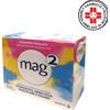 Mag 2 2,25 G Polvere Per Soluzione Orale 20 Bustine