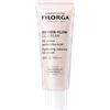 Filorga Oxygen-Glow CC Cream Crema Super-Perfezionatrice Illuminante 40ml