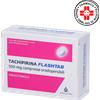 Tachipirina Flashtab*16 compresse 500mg
