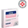 Ginetantum 500 mg. Granulato per Soluzione Cutanea 10 Bustine