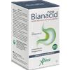 Naturalfito Aboca Neobianacid Acidità e Reflusso 45 Compresse Masticabili