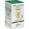 Aboca Sollievo Fisiolax 90 Compresse