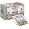 Aboca Sollievo Bio Tisana 20 bustine 44g