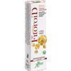 Aboca Neofitoroid Biopomata 40ml
