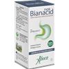 Naturalfito Aboca Neobianacid 14 Compresse Masticabili
