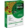 Natura Mix Advanced Mente 10 Flaconcini