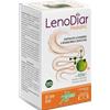 Aboca LenoDiar Pediatric 12 Bustine