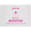 Veralab Belly Boost Trattamento rimodellante (scegli taglia e colore) - Champagne , ML