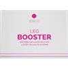 Veralab Leg Booster (scegli la taglia) - XL