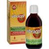 Vibracell 300ml Special Edition