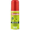 Naturalfito Citroledum Extreme Spray 75ml