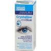 Crystalline Blue Gtt Polidose