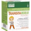 Transita Microlax Ped 6 Microclismi
