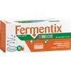 Fermentix Junior 12fl 5 miliardi