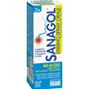 Sanagol Spray Orale Erisimo S/Alc Dm