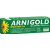 Arnigold Arnica Forte Gel 50ml