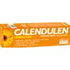 Calendulen Calendula Forte50ml