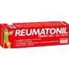 Reumatonil Crema Gel 50ml