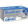 Blue Brain 10 Bustine