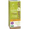 Lumaxin Dm Scir Ad/Bb 150ml Tosse Secca E Grassa Bava di Lumaca
