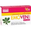 Naturalfito Named Emoven 500 Retard 30 Compresse
