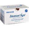 Named Immun Age 60 Bustine Orosolubili
