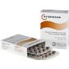 Named Pascoe Dysbiosan 40 compresse