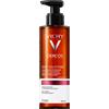 Vichy Dercos Densi-Solutions Shampoo 250ml