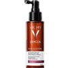 Vichy Dercos Densi-Solution trattamento concentrato moltiplicatore di massa capillare