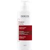 Vichy Dercos Energizzante Shampoo Rivitalizzante 400 ml