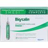 Bioscalin Attivatore Capillare ISFRP-1 2x10ml