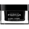 Naturalfito Filorga Global Repair Balsamo Nutritivo Multi-Rivitalizzante 50ml