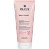 Rilastil daily care olio latte detergente-struccante viso-occhi 200ml