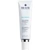 Rilastil Multirepair Crema Antirughe Nutri-Riparatrice Nuova Formula 40ml