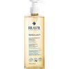 Rilastil Xerolact Olio Detergente Protettivo 750 ml