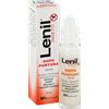 Lenil Dopo puntura roll-on