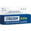 Citroledum Active Penna Gel Dopo Puntura