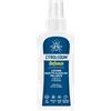 Citroledum Lozione Spray Defence Icaridina 10% 100ml