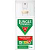 Jungle Formula Molto Forte Spray Antizanzare 75 Ml
