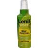 Lenil Natura Spray Protettivo 100ml